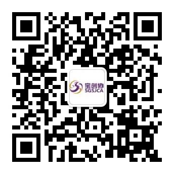宝创协第二届会员代表大会第三次会议暨【创•新程】年会在深举行 宝创协第二届会员代表大会第三次会议暨【创•新程】年会在深举行