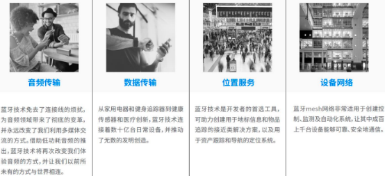 2022年蓝牙音频传输设备行业细分产品市场消费规模前景预测及不同价格产品市场份额占比分析