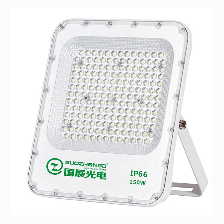 150W天际BV13103