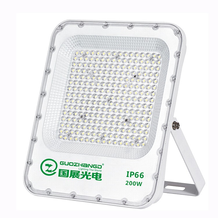 200W天际BVP13104
