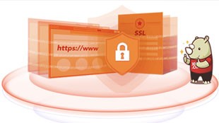 低至450元！犀牛云3月安全月，SSL安全证书爆款优惠来袭！