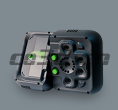 Drake (Multimode)