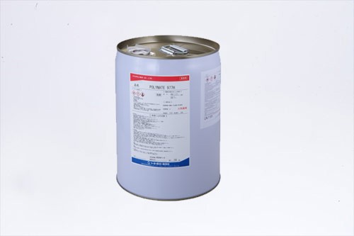 POLYNATE 977H 