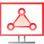 真實企業案例拆解 真實企業案例拆解