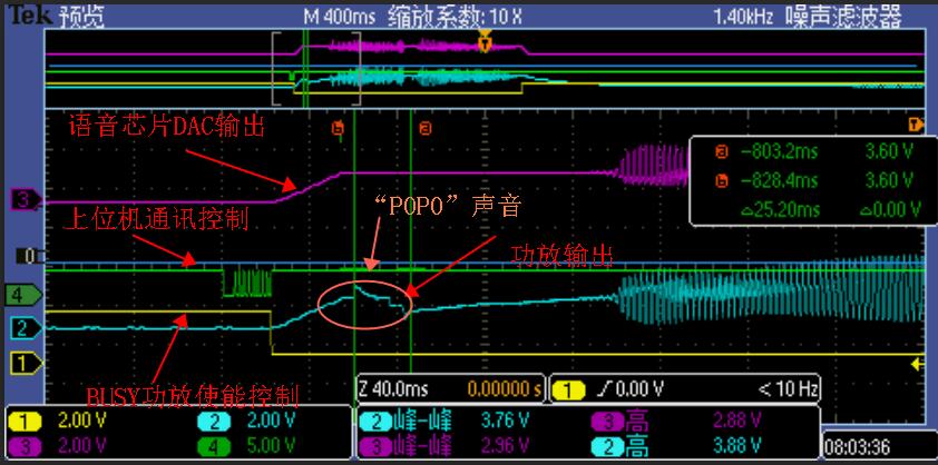 唯创知音如何让语音芯片与功放芯片之间更好的配合使得产品音效更好