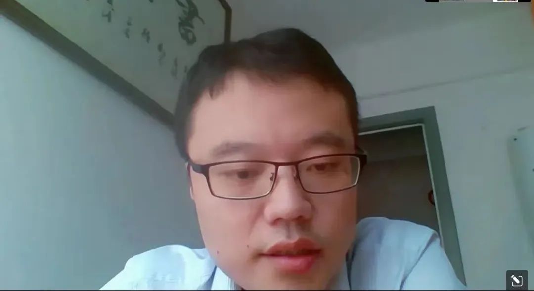 兰炭在钢铁(冶金)领域应用专题网络研讨会成功召开。错过没关系,视频回放来了! 兰炭在钢铁(冶金)领域应用专题网络研讨会成功召开。错过没关系,视频回放来了!