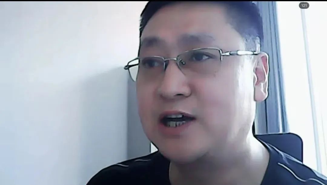 兰炭在钢铁(冶金)领域应用专题网络研讨会成功召开。错过没关系,视频回放来了! 兰炭在钢铁(冶金)领域应用专题网络研讨会成功召开。错过没关系,视频回放来了!