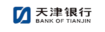 天津银行