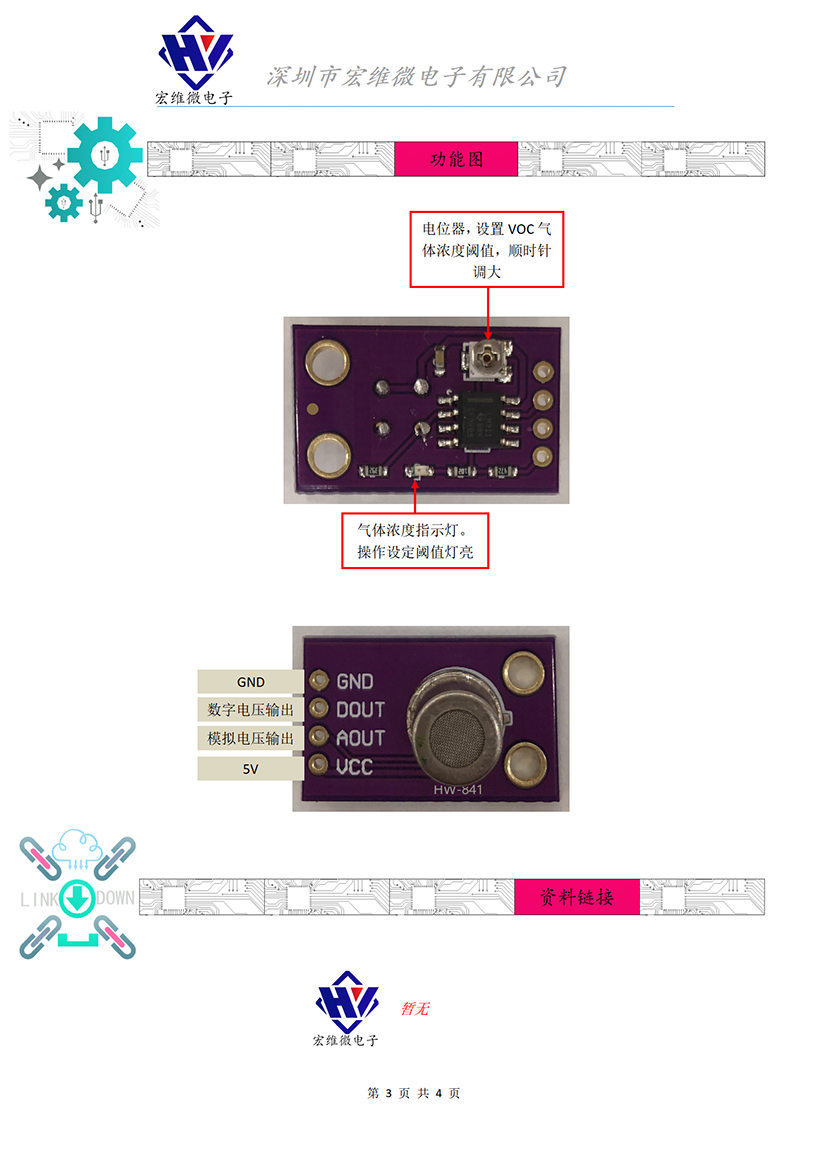 HW-841