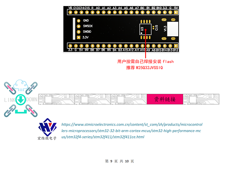 HW-853