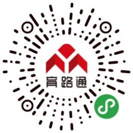 第23届全国高校湖北招生咨询会即将开幕 ——欢迎莅临我校展位咨询! 第23届全国高校湖北招生咨询会即将开幕 ——欢迎莅临我校展位咨询!