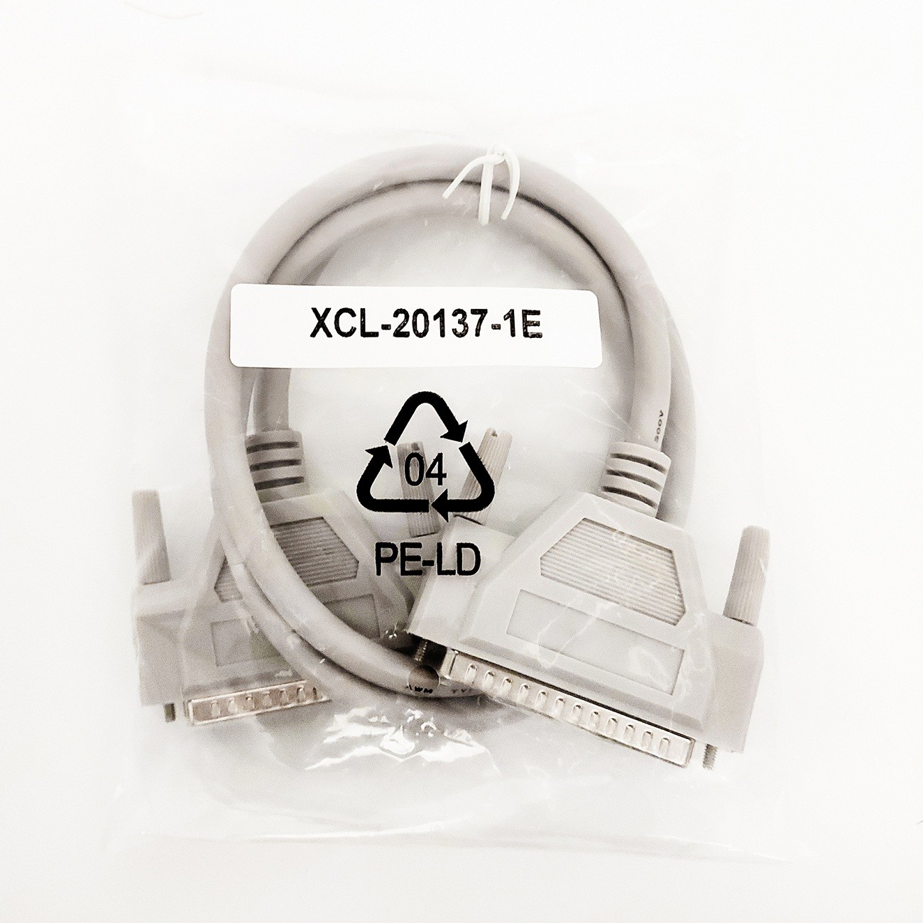 XCL-20137