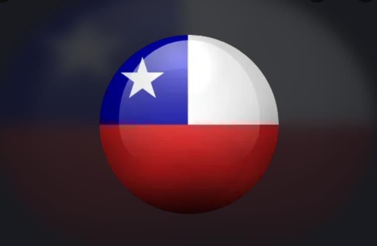 2022年智利拉斯孔奇利亚斯国际音乐比赛