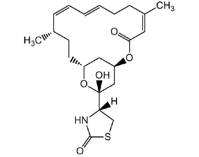 红海海绵素（Latrunculin A and Latrunculin B）--Adipogen品牌推荐