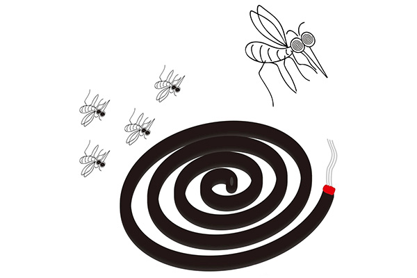 夏季蚊蝇肆虐，该如何有效防治？