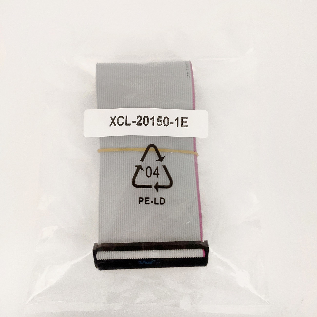 XCL-20150