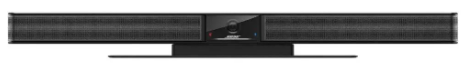 专访Bose Pro:全场景音频解决方案提供者的探索之路! 专访Bose Pro:全场景音频解决方案提供者的探索之路!