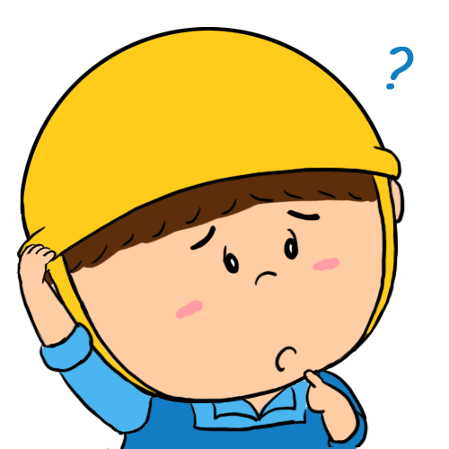 【人社政能量】警惕考证路上的那些坑！（一）