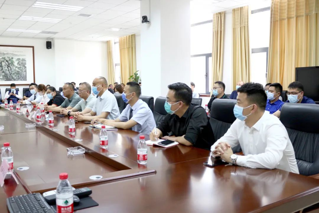 政府立方案 群众享优惠 | 中原区政府开展汽车促消费活动 政府立方案 群众享优惠 | 中原区政府开展汽车促消费活动