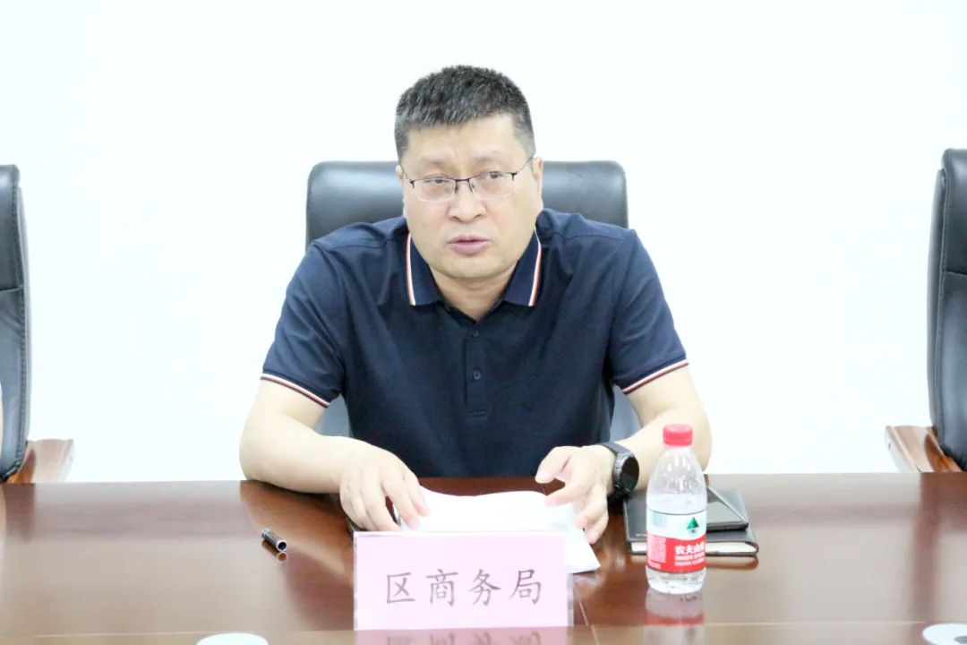 政府立方案 群众享优惠 | 中原区政府开展汽车促消费活动 政府立方案 群众享优惠 | 中原区政府开展汽车促消费活动