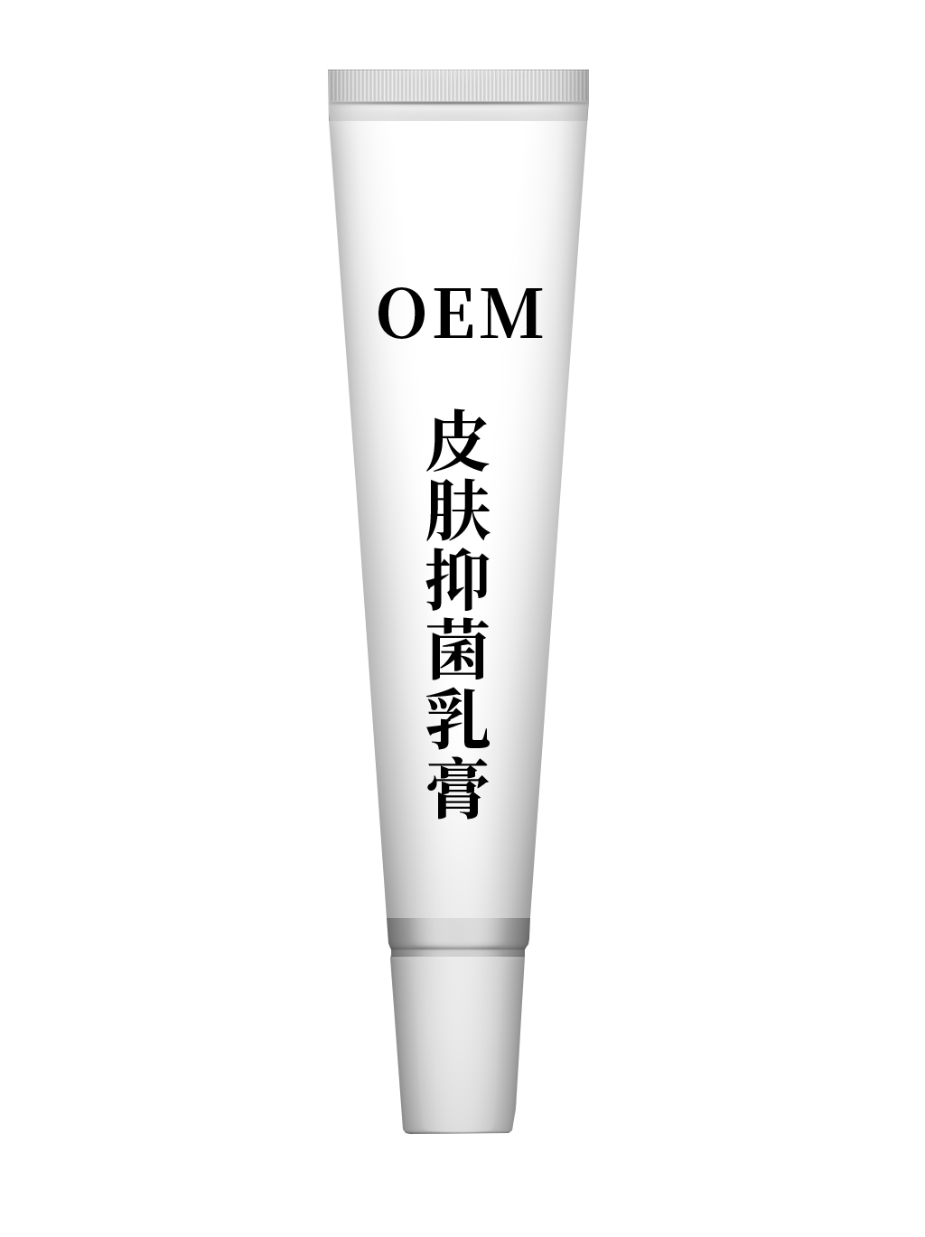 新品热推 | 顽皮康抑菌乳膏火爆招商中! 新品热推 | 顽皮康抑菌乳膏火爆招商中!