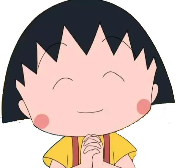 事假、产假、病假、年休假……怎么休？最全归纳，超实用！