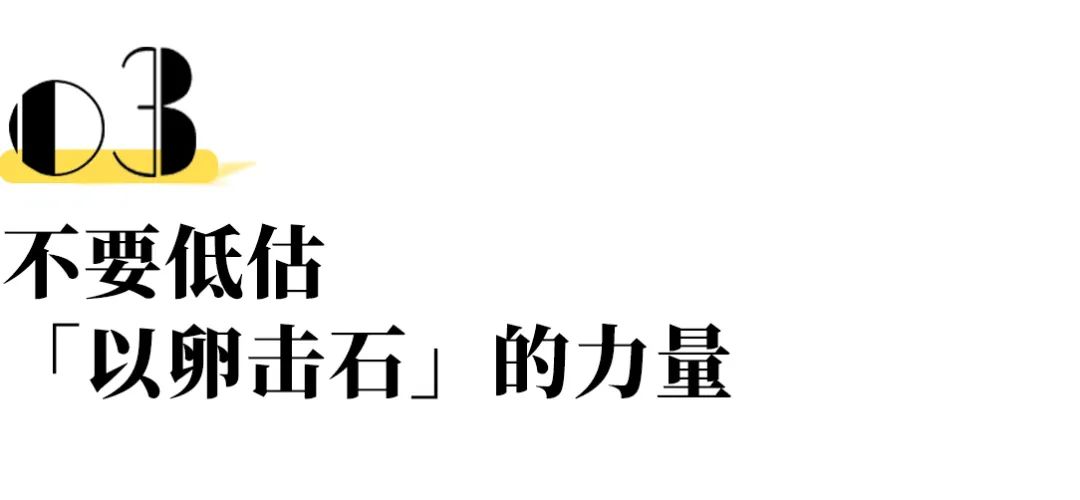 67万人患病、1.4万人死亡：这场丑闻早该曝光了