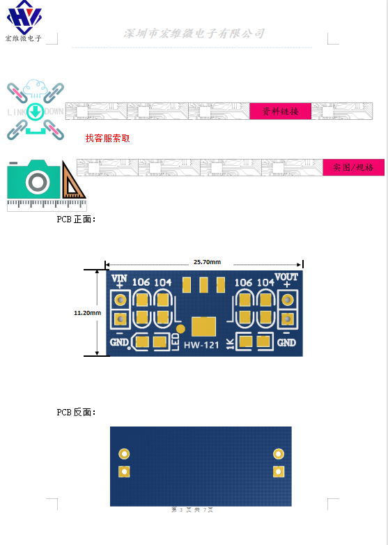 HW-121