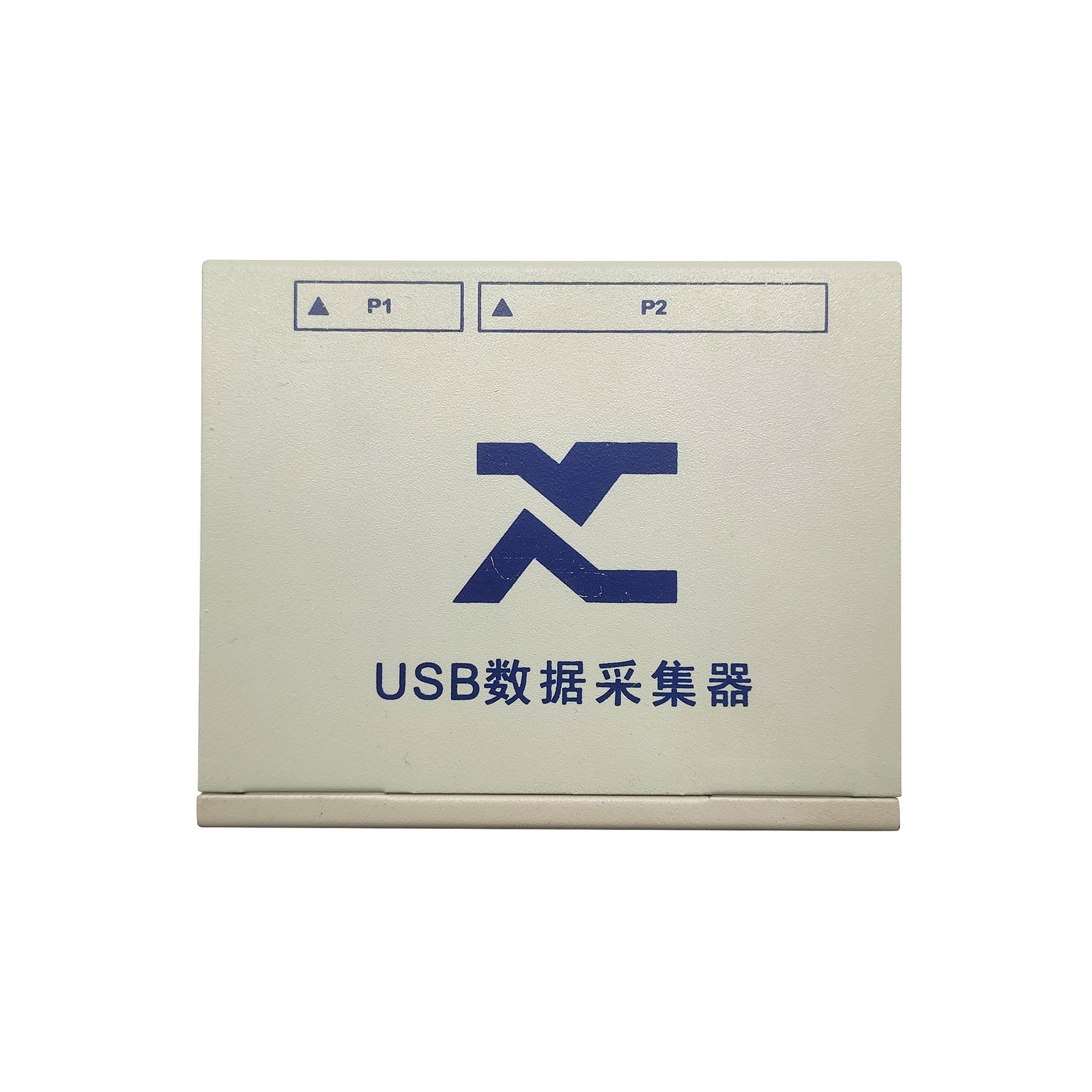 USB-1734