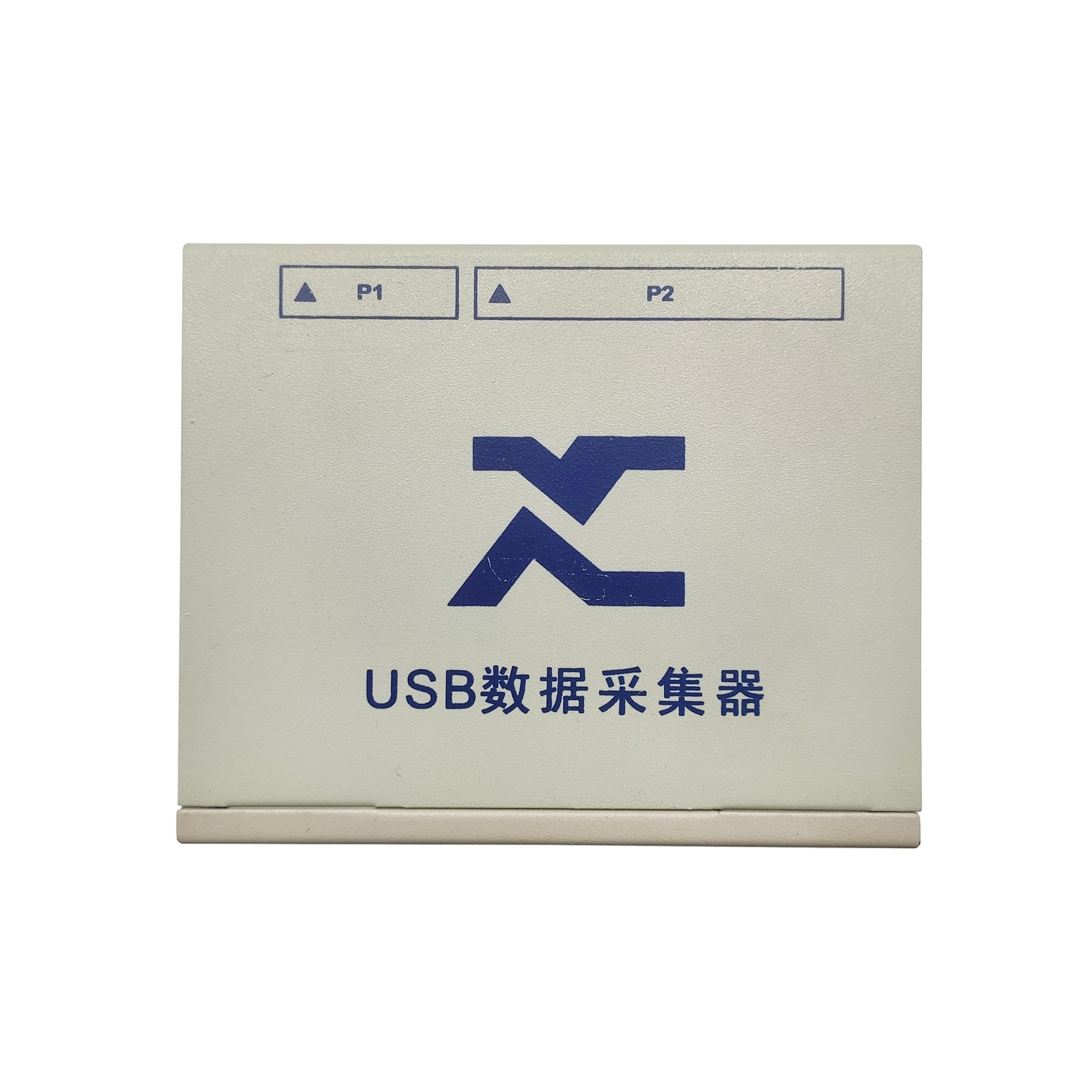 USB-1612M