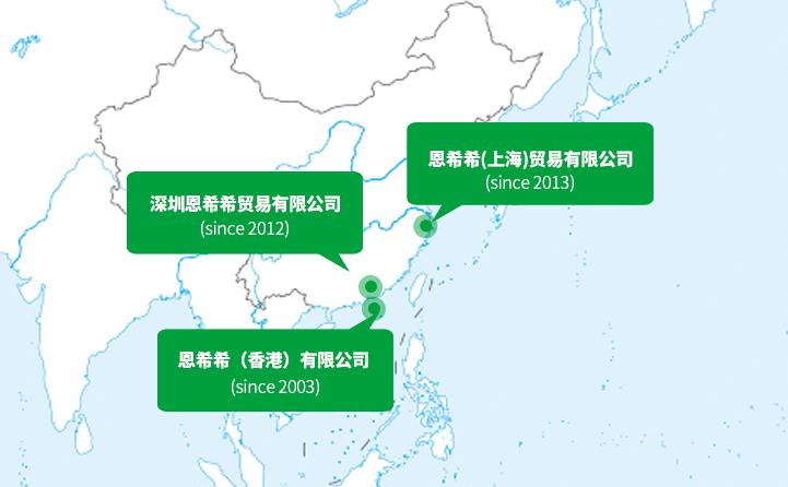 联系