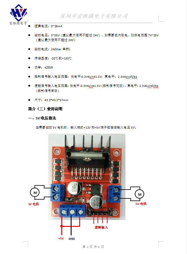 HW-095