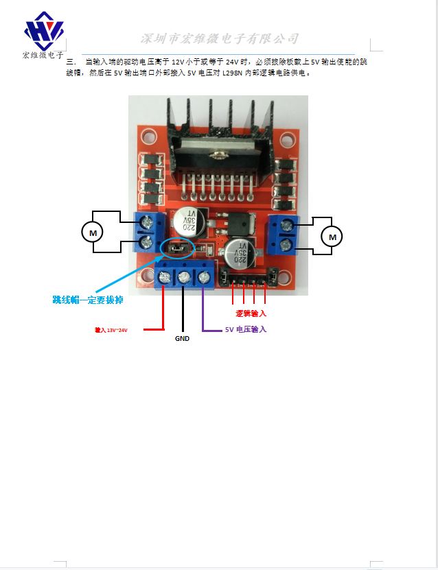 HW-095