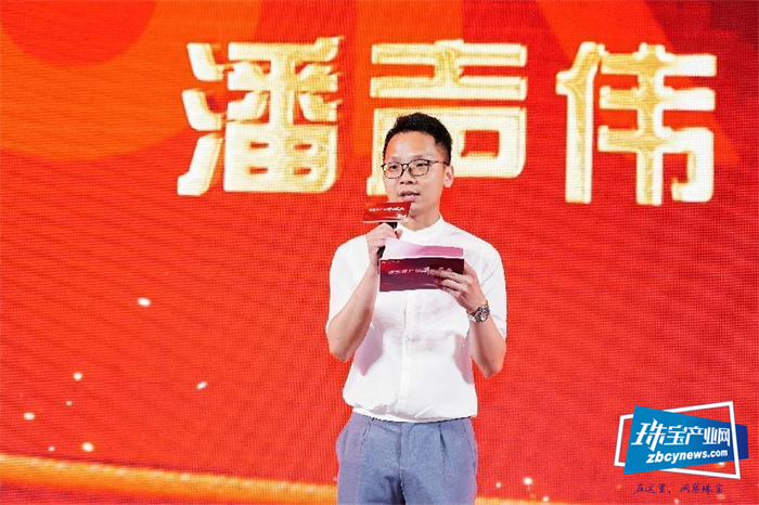 琛宝来广场在佛山盛大开业,一站式翡翠发货批零中心开启 琛宝来广场在佛山盛大开业,一站式翡翠发货批零中心开启