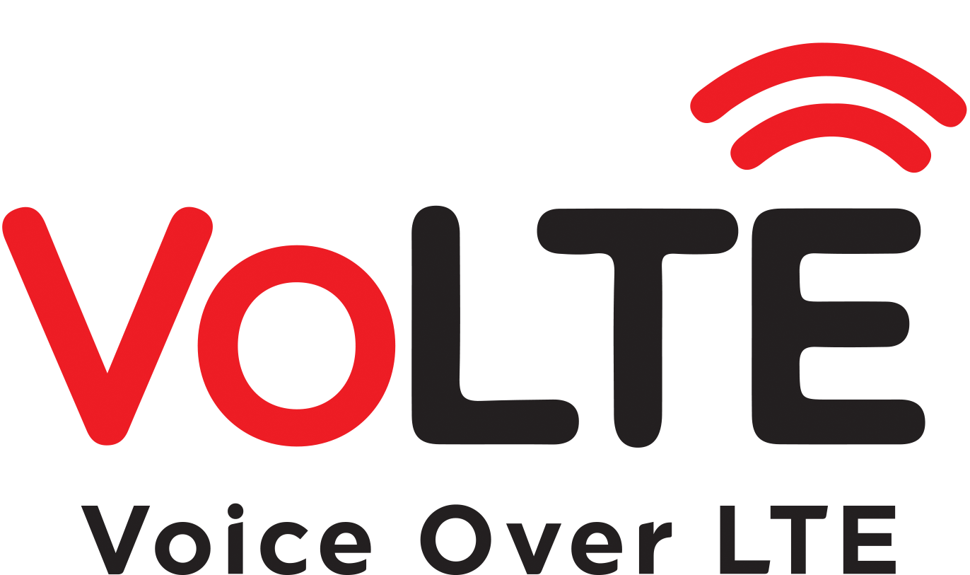 朗界词话 | 让语音通话更逼真，视频通话更高清的VoLTE是什么？
