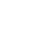 數(shù)據(jù)治理解決方案 數(shù)據(jù)治理解決方案