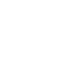 政務(wù)大數(shù)據(jù)解決方案 政務(wù)大數(shù)據(jù)解決方案