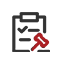 政務(wù)大數(shù)據(jù)解決方案 政務(wù)大數(shù)據(jù)解決方案