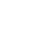 節能改造 節能改造