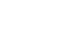 船舶應用 船舶應用