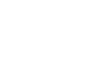 工程車輛 工程車輛