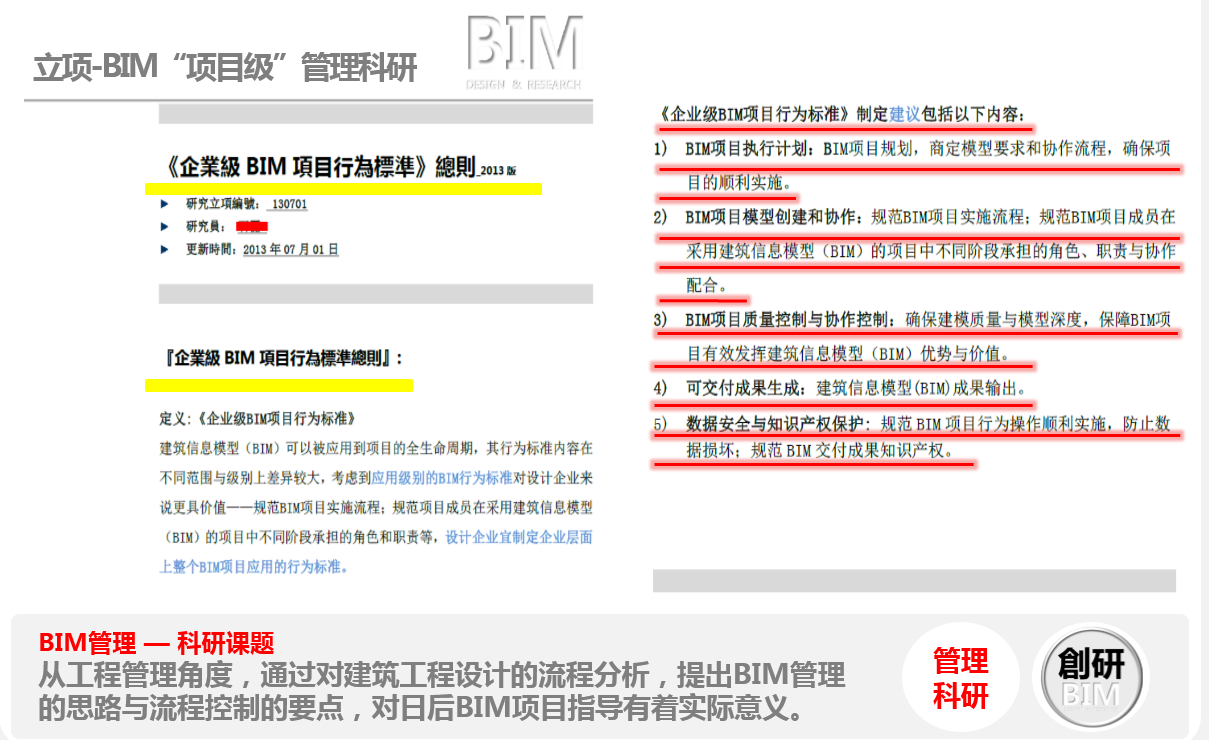 华都中心项目 华都中心项目