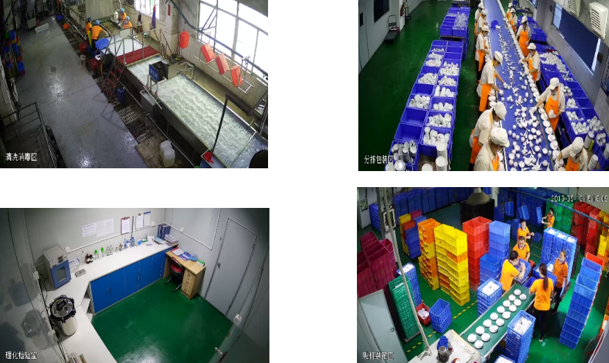 餐饮具集中消毒在线监管系统 餐饮具集中消毒在线监管系统