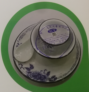 餐饮具集中消毒在线监管系统 餐饮具集中消毒在线监管系统