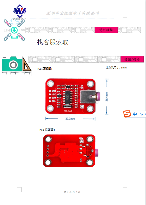 HW-158