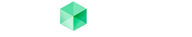 馬良XCUBE