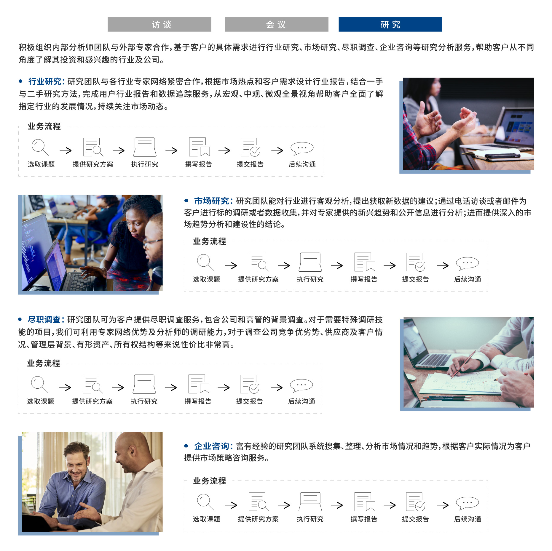 专业解读服务器价格