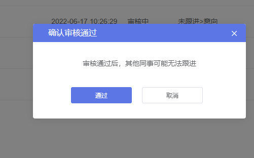 再升级,搜几亿又添新功能,看看是不是你想要的? 再升级,搜几亿又添新功能,看看是不是你想要的?