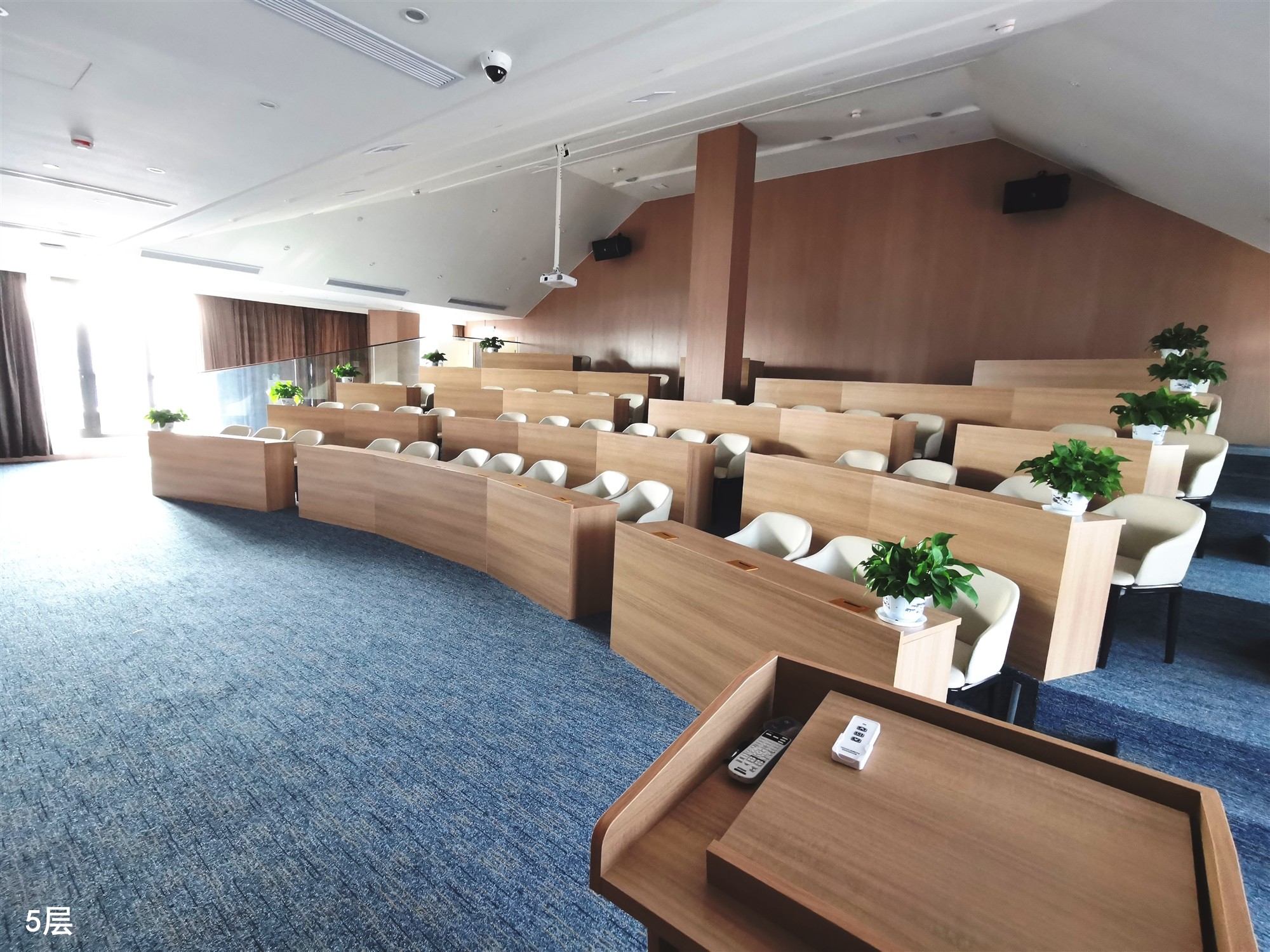 E · ONE电竞培训基地