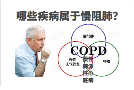 One dose is stronger than five! Shenzhen Raffles Medical Nebulized Inhalation Vaccine Equipment amaz One dose is stronger than five! Shenzhen Raffles Medical Nebulized Inhalation Vaccine Equipment amaz